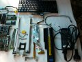 Lenovo R61 - 15.4' на части, снимка 2