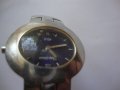 philip watch kelis, снимка 1 - Дамски - 13406565