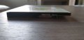 Дивиди Записвачка Хитачи Gt51n / Super Multi DVD Rewriter Laptop Drive Hitachi GT51n, снимка 3