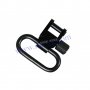 АНТАБКА RIFLE SLING SWIVEL JACK PYKE