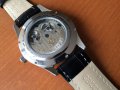 Продавам часовник Patek Philippe Two Time Tourbillon реплика клас ААА+, снимка 6