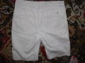 Къси панталони WIN 2  мъжки,М-Л-ХЛ, снимка 4