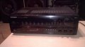 Pioneer stereo receiver-rds/290watts-made in uk-внос швеицария, снимка 8