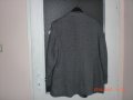 продавам ново сако пепит-внос от Германия, снимка 5