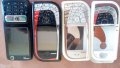 Нокия 5800, 1100, N73, 7610  Nokia, снимка 9