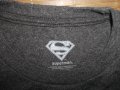 Тениски AND1, SUPERMAN, LONSDALE   мъжки,Л-ХЛ, снимка 6