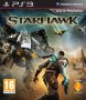 Нови Игри.starhawk,killzone 3,final Fantasy Reborn,final Fantasy Xiii-2,man in Black(2012).ps3, снимка 5