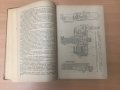 Дизелова горивна апаратура А. И. Селиванов *1952г*, снимка 4