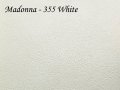 изкуствена кожа за тапицерия на автомобили и мебели богата гама цветове, снимка 17