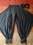 НОВ панталон шалвар - 19 лв, снимка 1