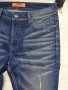 Мъжки дънки PRODUKT BY JACK & JONES размер 31, снимка 3