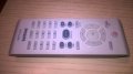 Philips/sony remote-внос швеицария, снимка 10