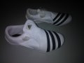 Adidas оригинални спортни обувки, снимка 1