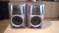 тонколони-2броя 32х27х23-як звук-внос швеицария, снимка 10