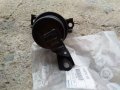 Тампон двигател, снимка 3