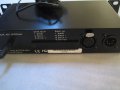 DMX512 Streaming Recorder System, снимка 4