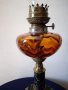 стара газова /газена/ лампа, снимка 5