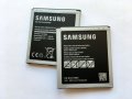 Батерия за Samsung Galaxy J3 J320 EB-BG531BBE, снимка 1 - Оригинални батерии - 24916267