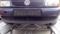 фолксаваген поло 1.4 60 климатик, снимка 11
