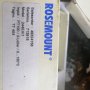 Rosemount-температурен преобразувател, снимка 3