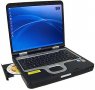 HP Compaq NC8000 на части, снимка 1 - Части за лаптопи - 24906169