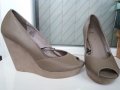 Дамски обувки от H&M № 38, снимка 2