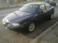  ALFA ROMEO 156 2.4 JTD 136 kc. на части, снимка 2