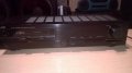 jvc ax-142bk-amplifier made in japan-внос швеицария, снимка 4