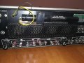 scott retro receiver-внос швеицария, снимка 16