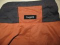 Зимни якета BUGATTI мъжки Л и 5Х, снимка 4