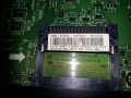 Main AV Board BN41-01444C, снимка 4
