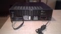 pioneer-power amplifier-japan-внос швеицария, снимка 10