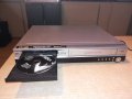 lg rc6500-dvd recorder/video-за ремонт-внос швеицария, снимка 2