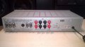 Jvc a-10x stereo amplifier-made in japan-внос швеицария, снимка 8