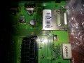 MAİN BOARD TNPH0931 1A, снимка 3