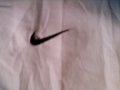 Найк тениска с двойна подплата драй фит, снимка 4