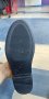 Гумени ботуши нови, снимка 2