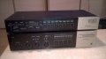 pioneer tuner-внос швеицария, снимка 2