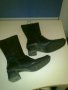 Дамски ботуши, снимка 2