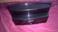 bose-sound dock digital music system-внос англия, снимка 8