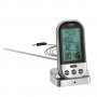 Безжичен цифров термометър за месо - нови!, снимка 1 - Аксесоари за кухня - 19004985