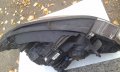 Фар ляв OPEL MOKKA  xenon оригинален , снимка 6