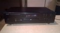 denon dcd-425 cd player-внос швеицария, снимка 8