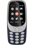 Nokia 3310 (2017) промоция, снимка 1 - Nokia - 23682993