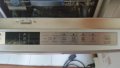 Съдомиялни машини Bosch SMS69T08EU, снимка 14