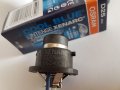 D2S OSRAM от Германия !!! ЧИСТО НОВИ !!! Оригинални !! , снимка 4