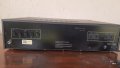 Metz Mecasound AX 4960, снимка 5