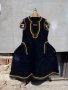 Сукман,Народна носия, снимка 1 - Антикварни и старинни предмети - 24829466