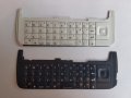 Nokia C6-00 - Nokia C6 оригинални части и аксесоари , снимка 14