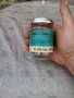 Старо бурканче от детска храна,пюре #2, снимка 4